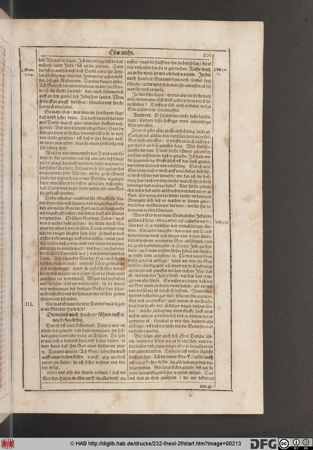 http://diglib.hab.de/drucke/232-theol-2f/00213.jpg
