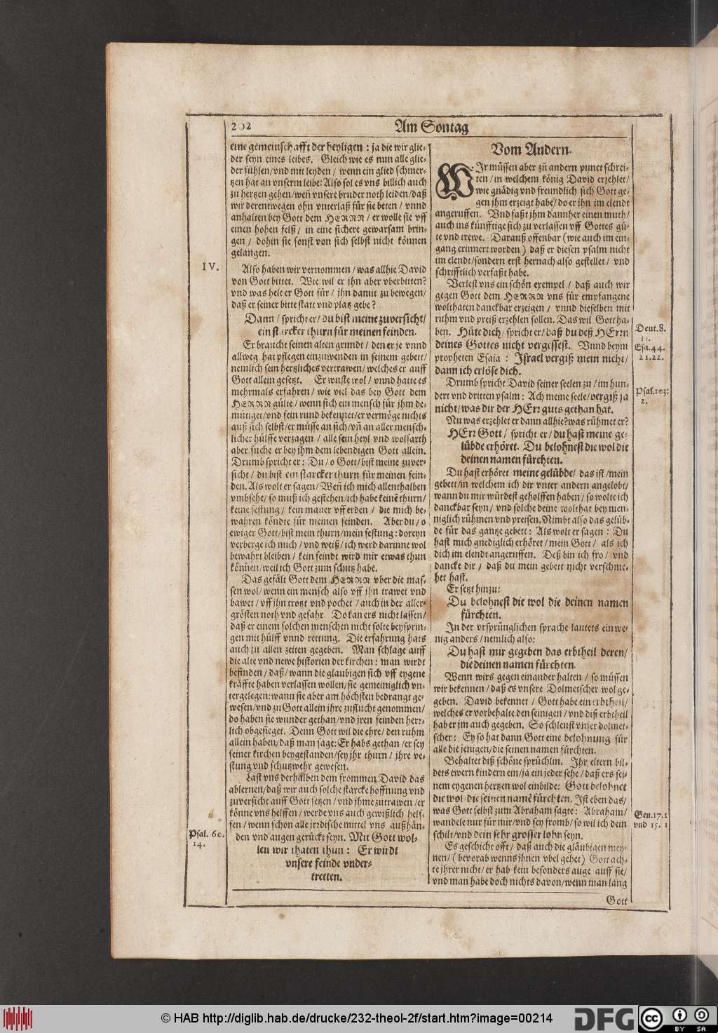 http://diglib.hab.de/drucke/232-theol-2f/00214.jpg