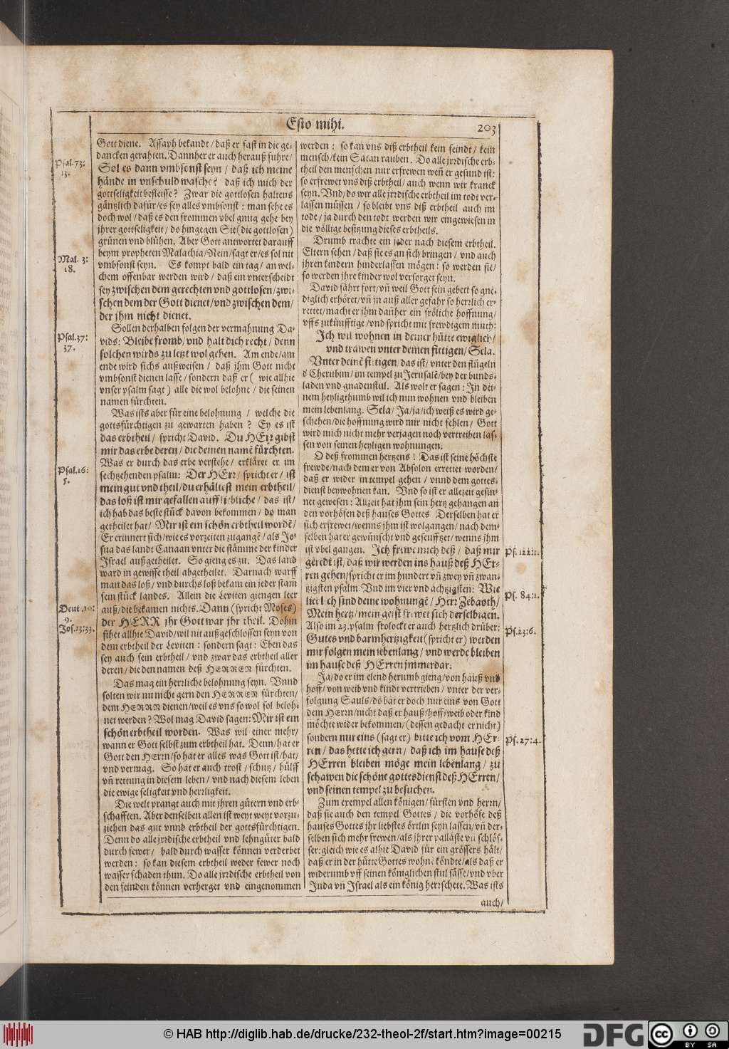 http://diglib.hab.de/drucke/232-theol-2f/00215.jpg