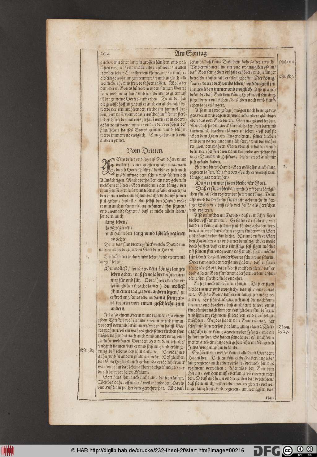 http://diglib.hab.de/drucke/232-theol-2f/00216.jpg