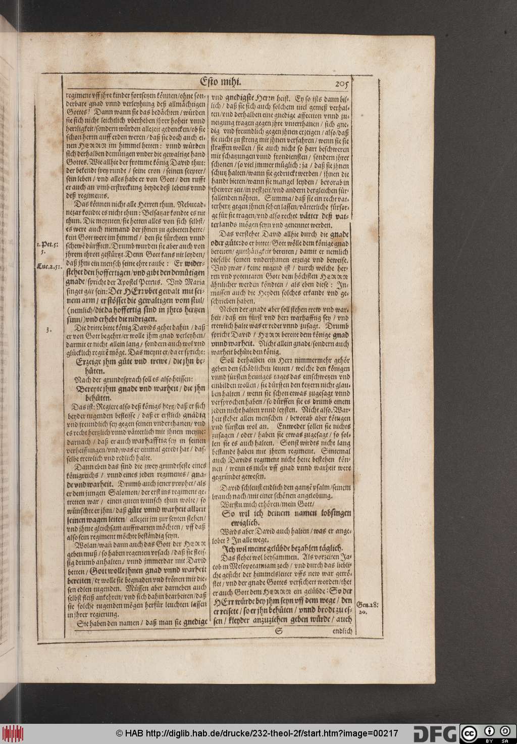 http://diglib.hab.de/drucke/232-theol-2f/00217.jpg