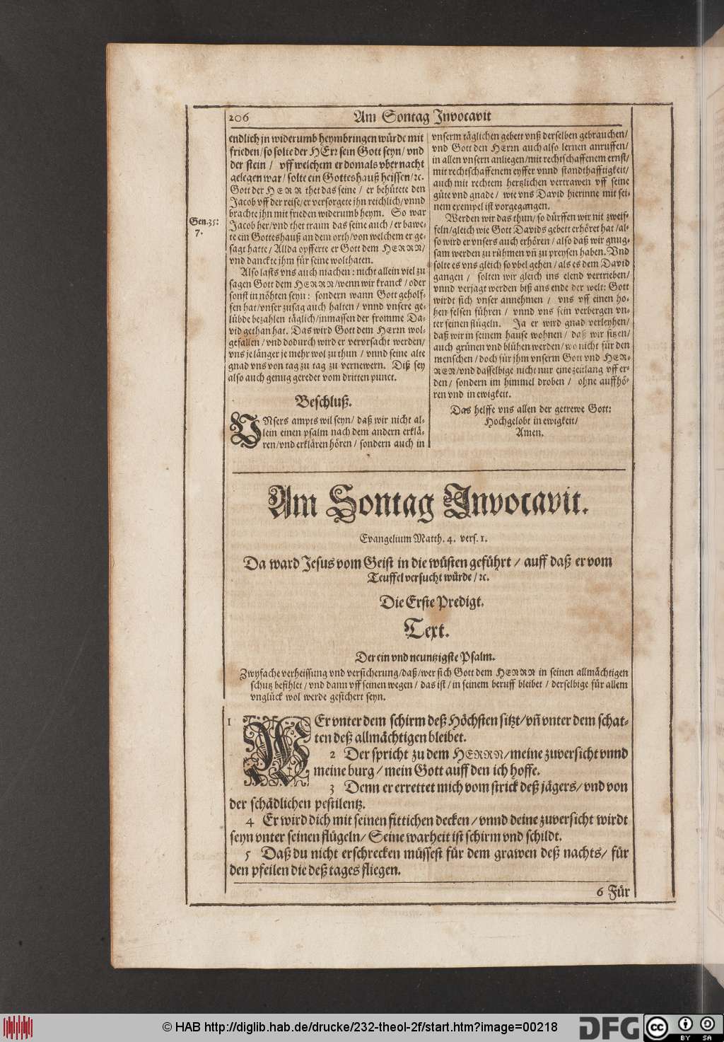 http://diglib.hab.de/drucke/232-theol-2f/00218.jpg