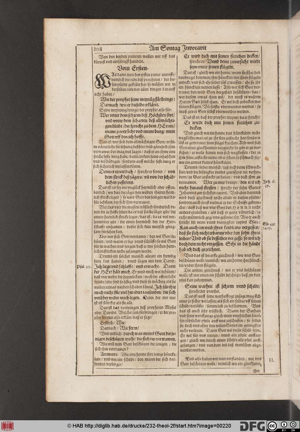 http://diglib.hab.de/drucke/232-theol-2f/00220.jpg