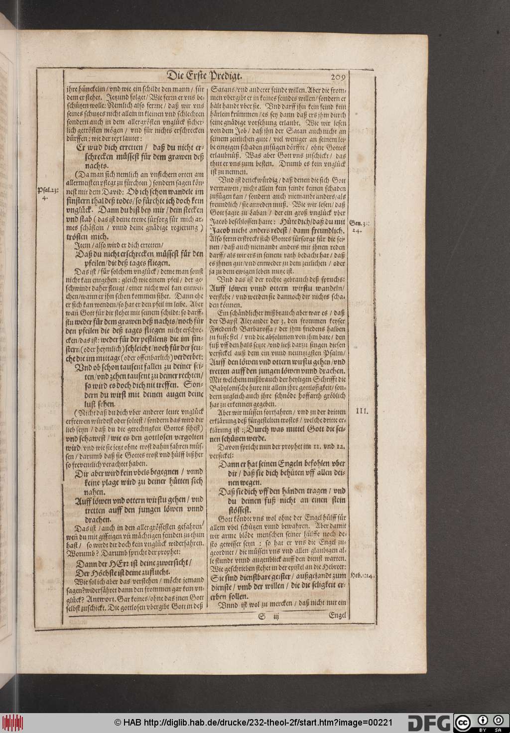 http://diglib.hab.de/drucke/232-theol-2f/00221.jpg
