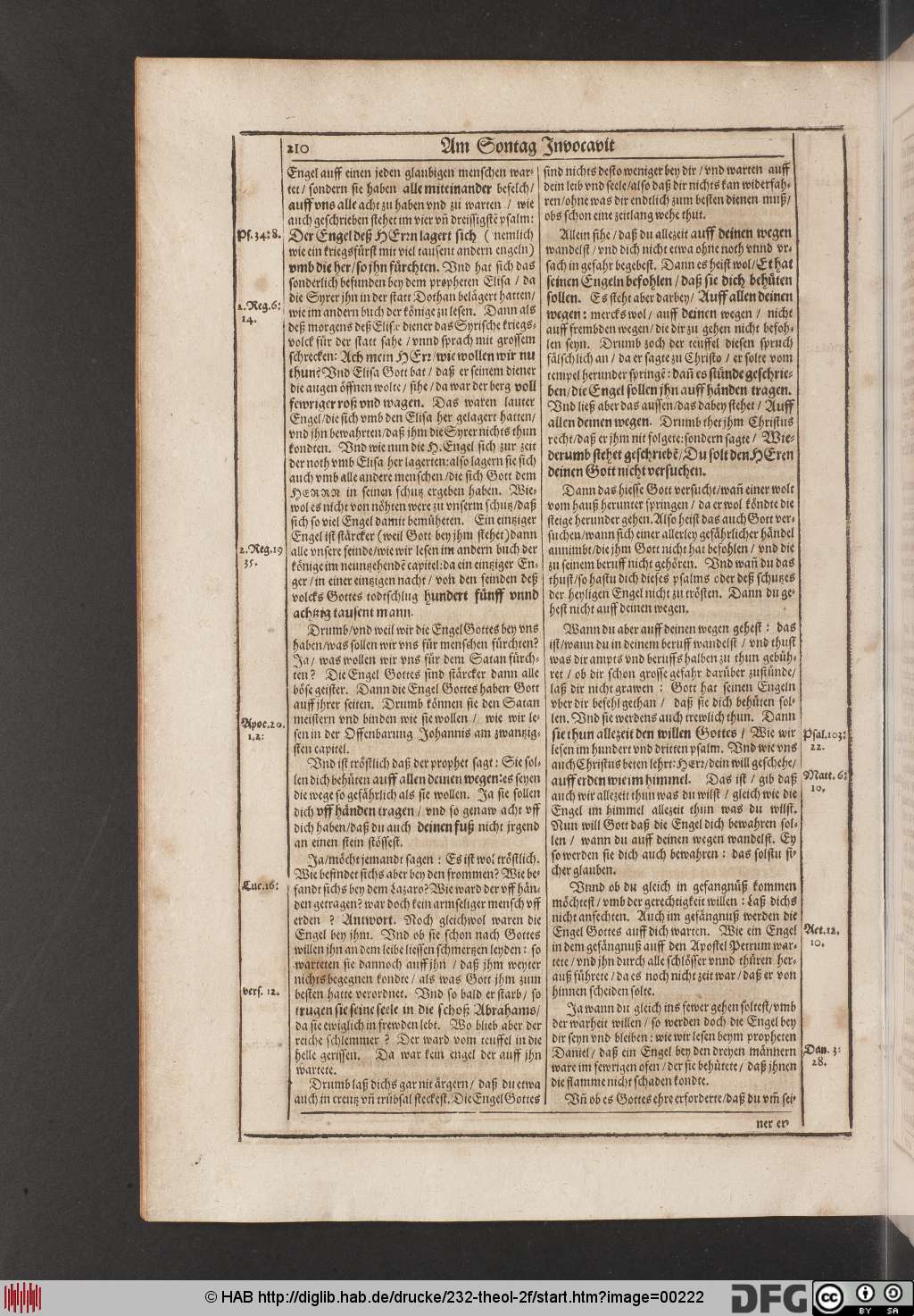 http://diglib.hab.de/drucke/232-theol-2f/00222.jpg