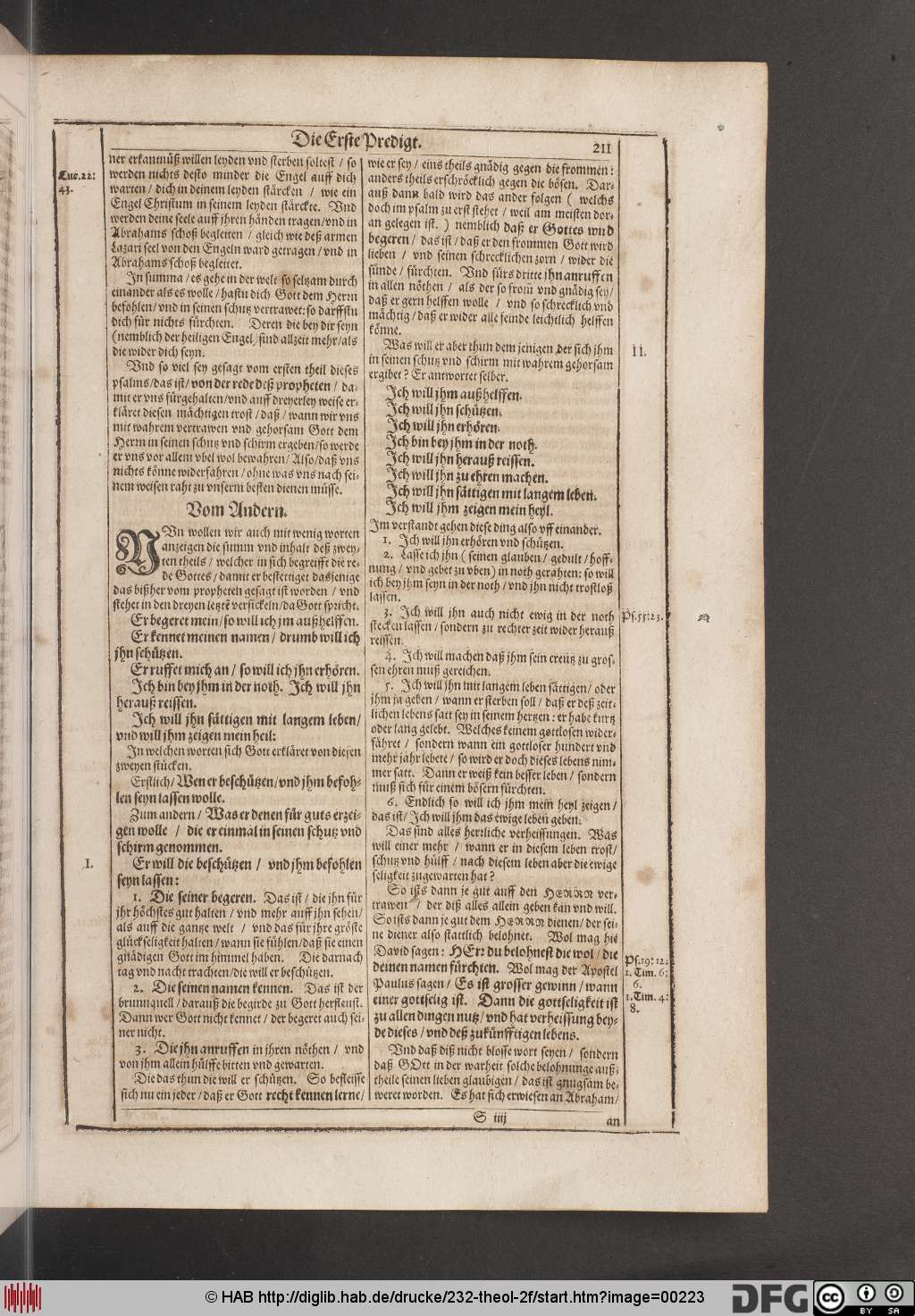 http://diglib.hab.de/drucke/232-theol-2f/00223.jpg