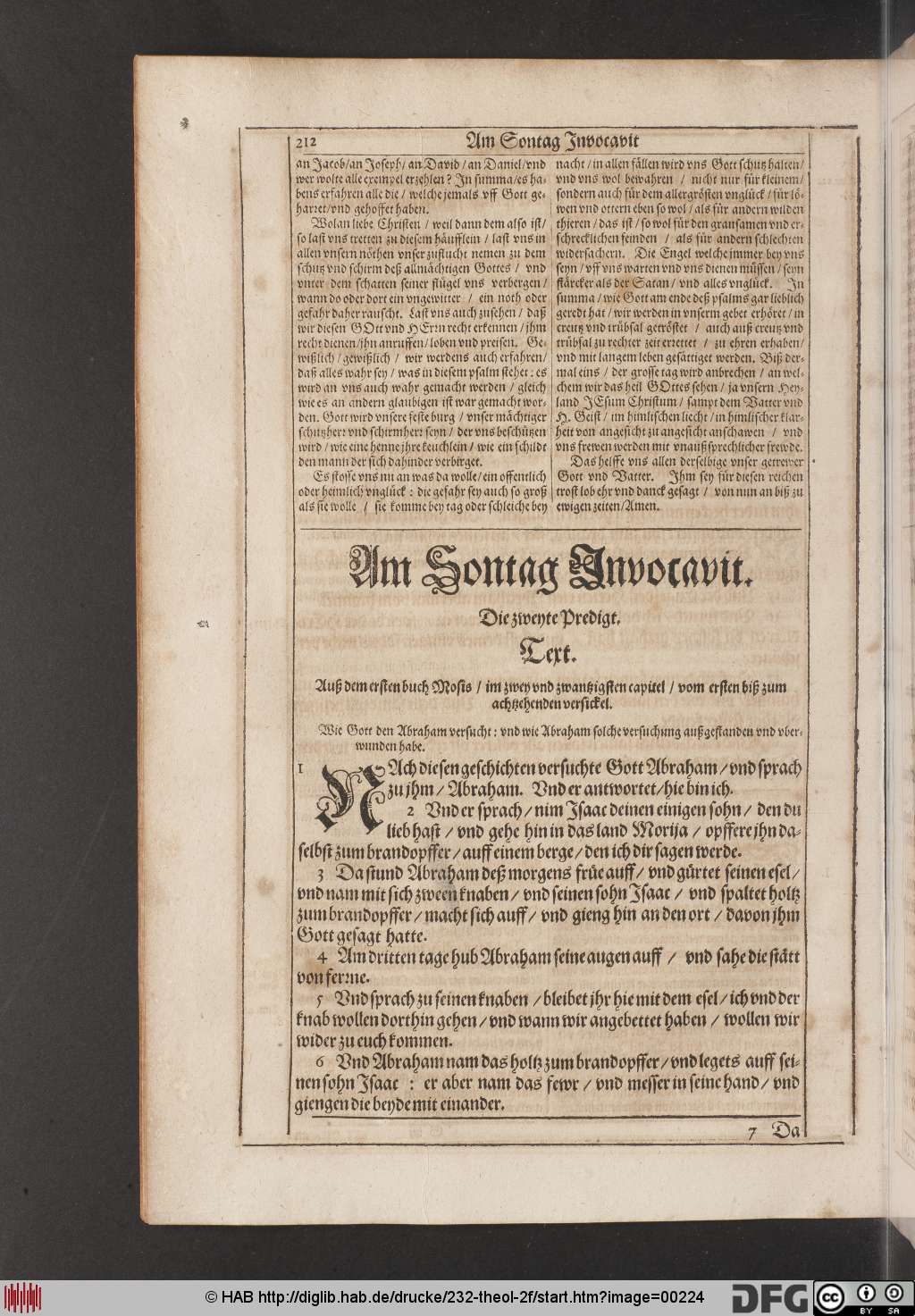 http://diglib.hab.de/drucke/232-theol-2f/00224.jpg