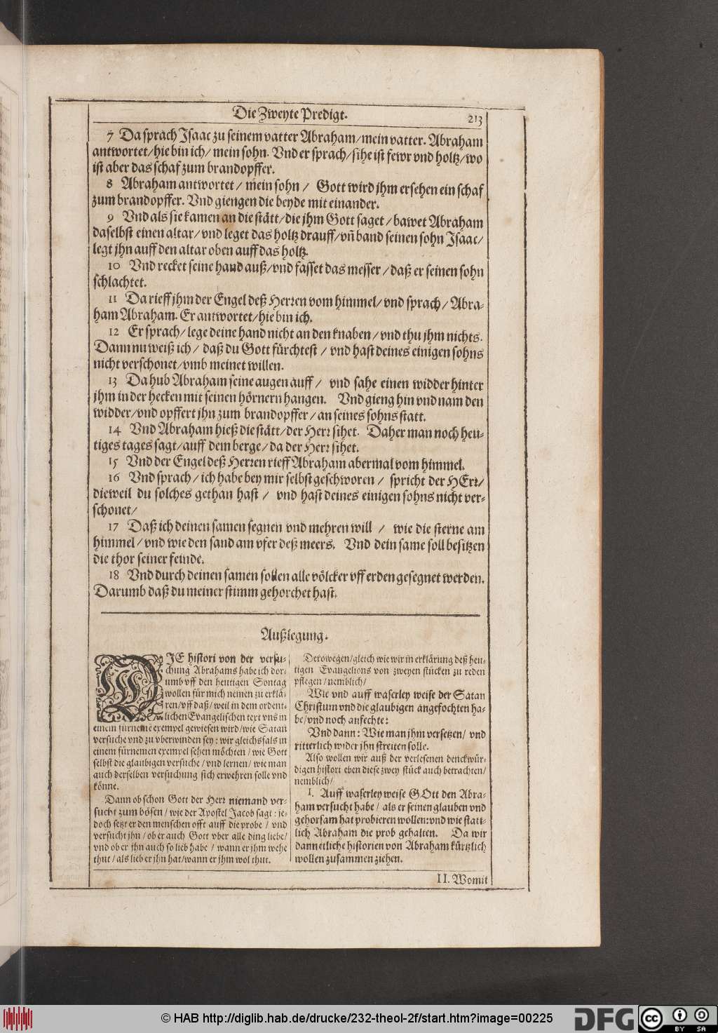 http://diglib.hab.de/drucke/232-theol-2f/00225.jpg