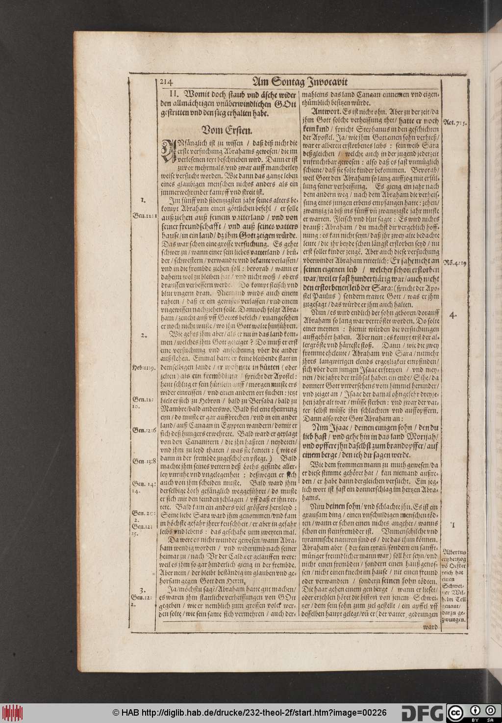 http://diglib.hab.de/drucke/232-theol-2f/00226.jpg