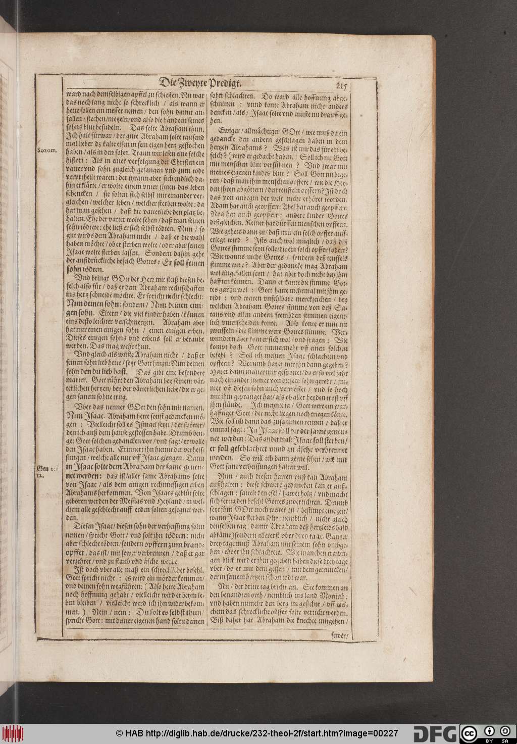 http://diglib.hab.de/drucke/232-theol-2f/00227.jpg