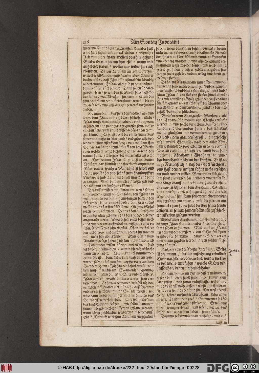 http://diglib.hab.de/drucke/232-theol-2f/00228.jpg