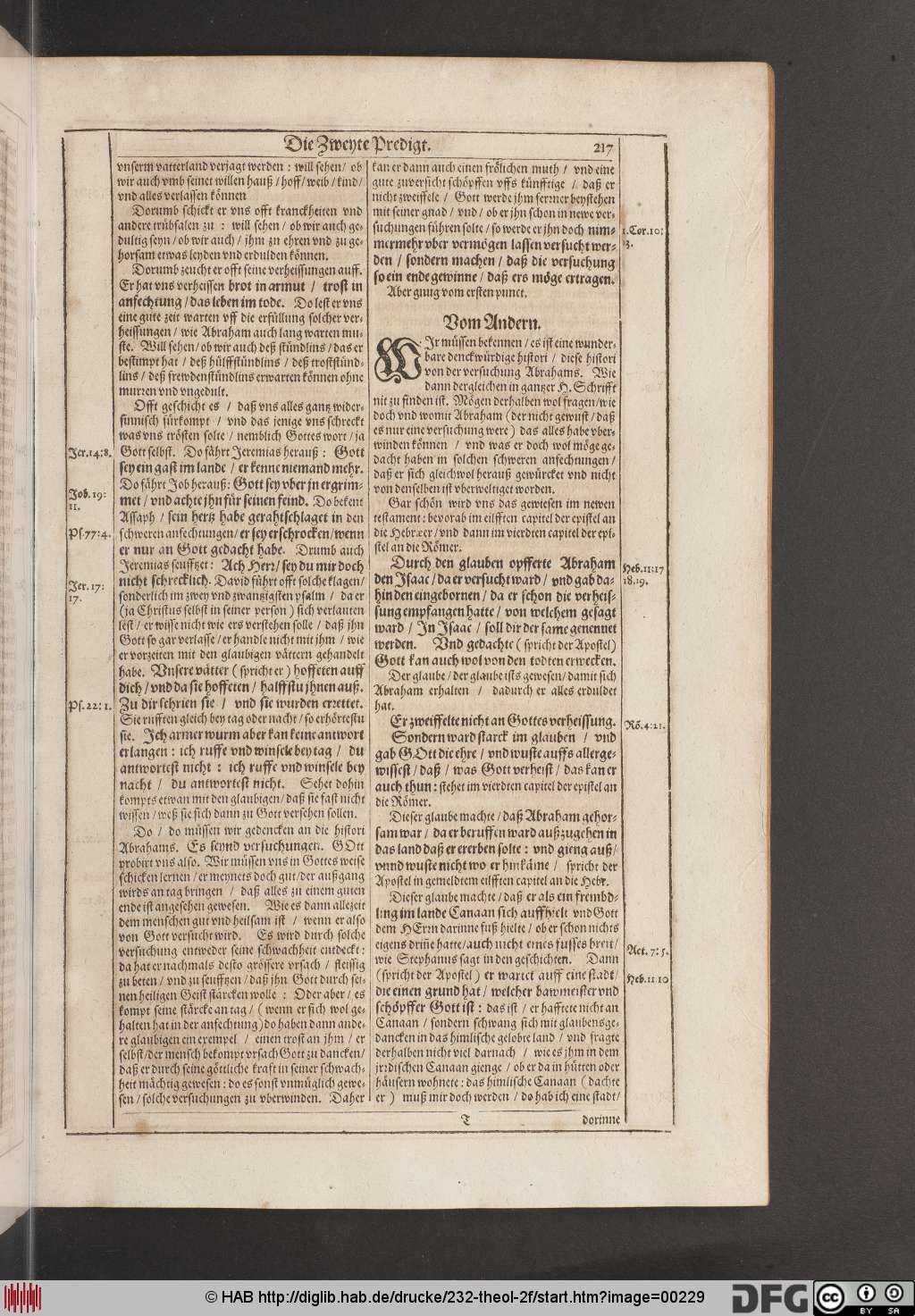 http://diglib.hab.de/drucke/232-theol-2f/00229.jpg