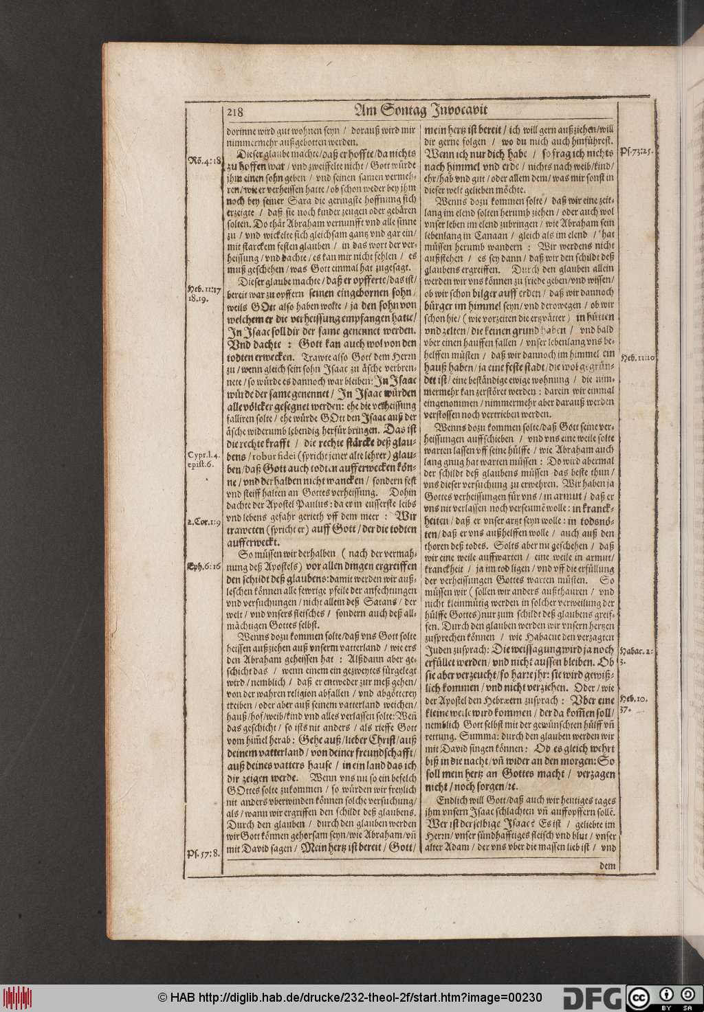 http://diglib.hab.de/drucke/232-theol-2f/00230.jpg