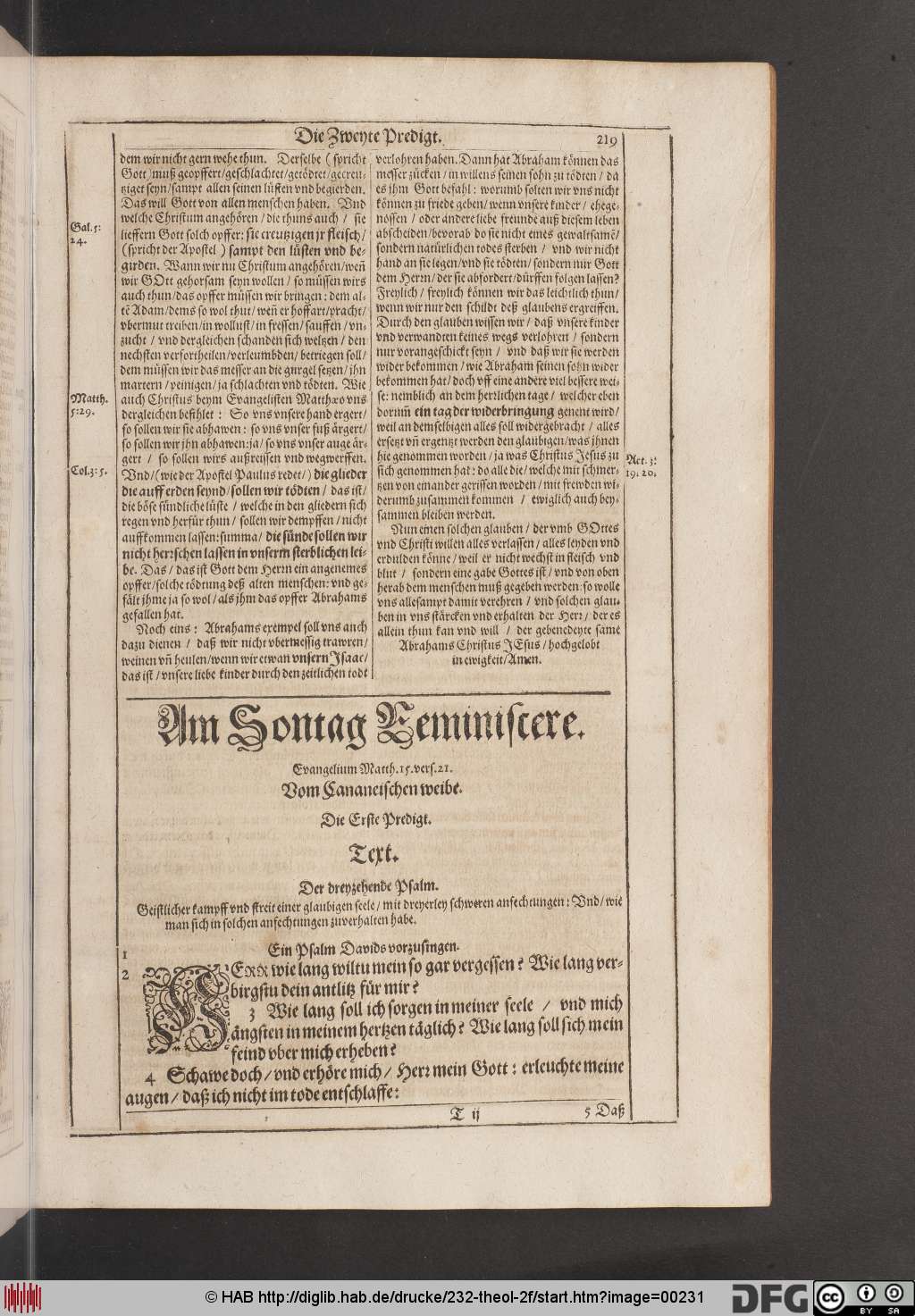 http://diglib.hab.de/drucke/232-theol-2f/00231.jpg