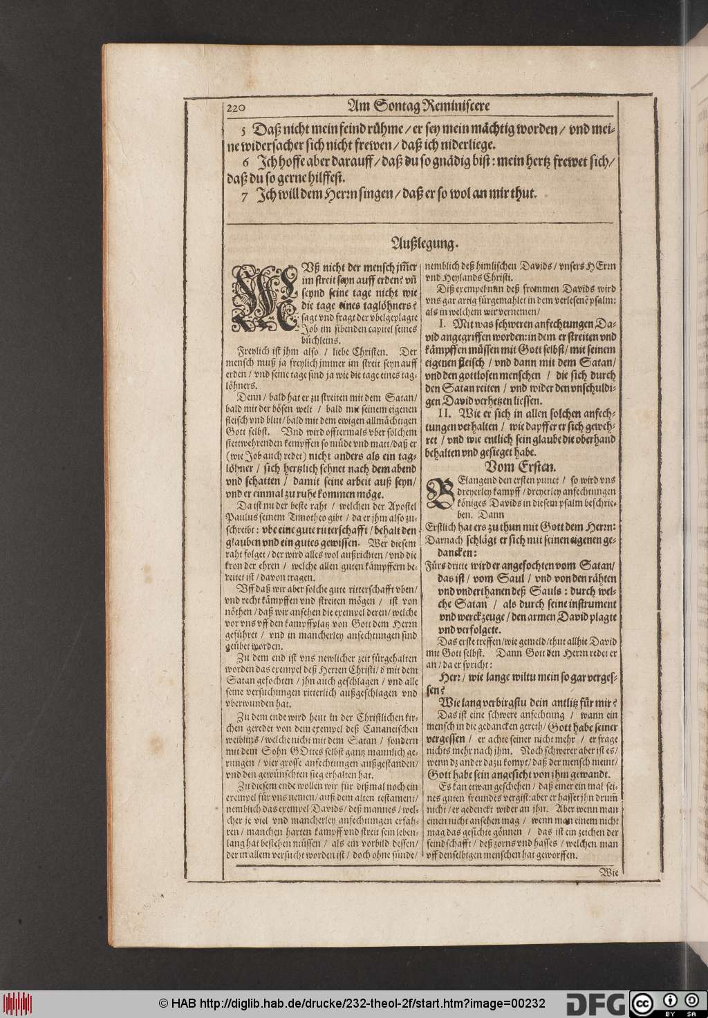 http://diglib.hab.de/drucke/232-theol-2f/00232.jpg