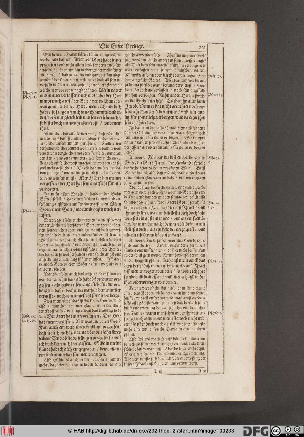 http://diglib.hab.de/drucke/232-theol-2f/00233.jpg
