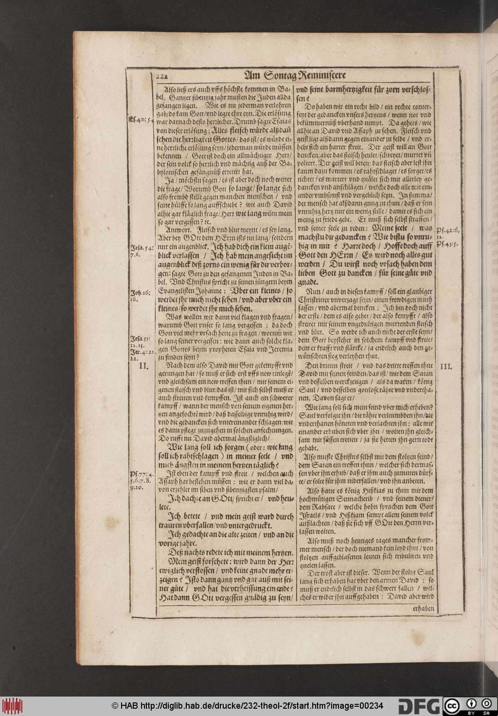http://diglib.hab.de/drucke/232-theol-2f/00234.jpg