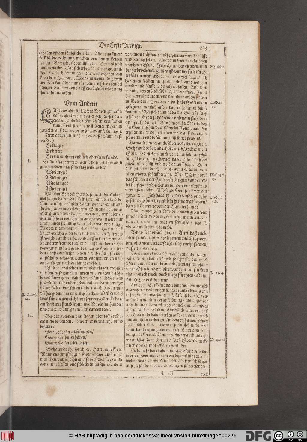 http://diglib.hab.de/drucke/232-theol-2f/00235.jpg