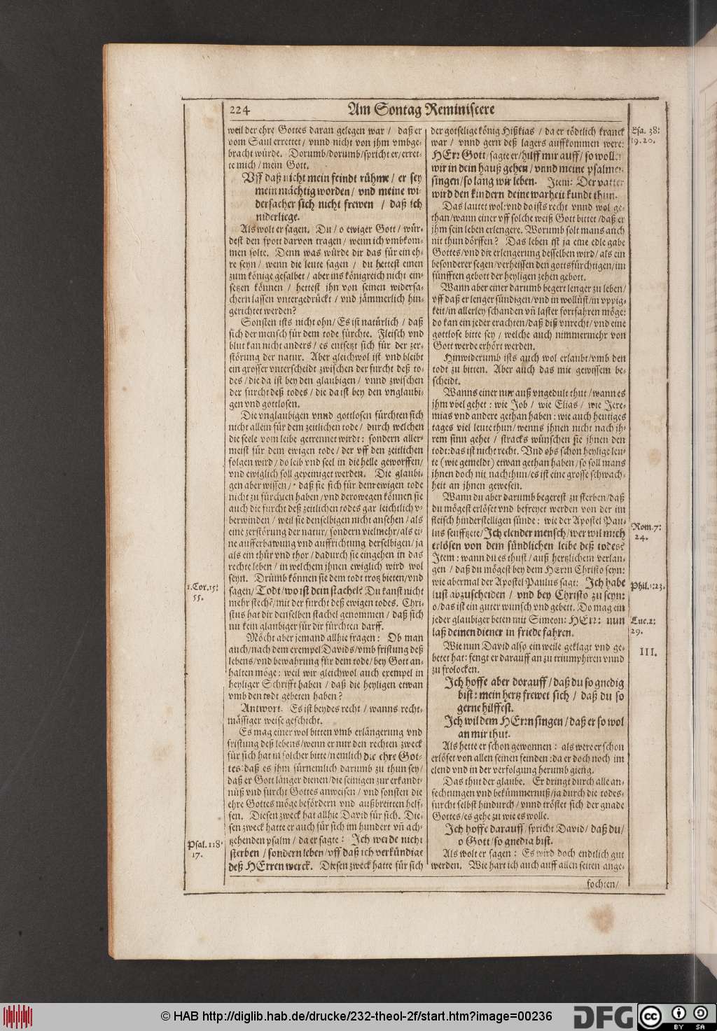 http://diglib.hab.de/drucke/232-theol-2f/00236.jpg