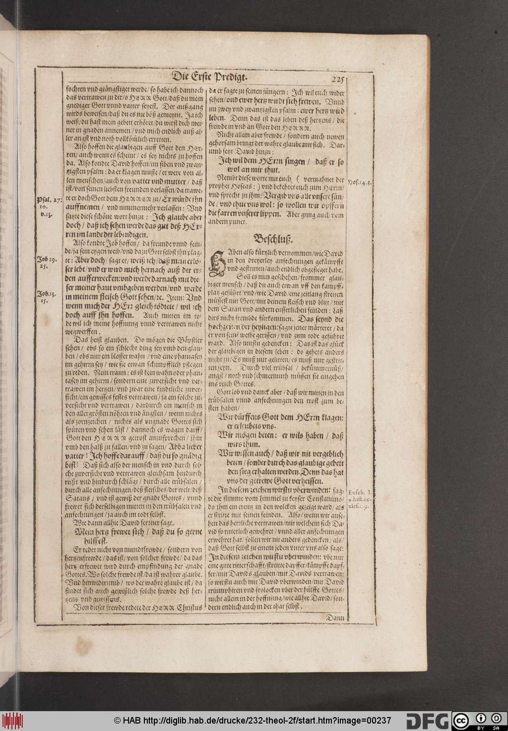 http://diglib.hab.de/drucke/232-theol-2f/00237.jpg