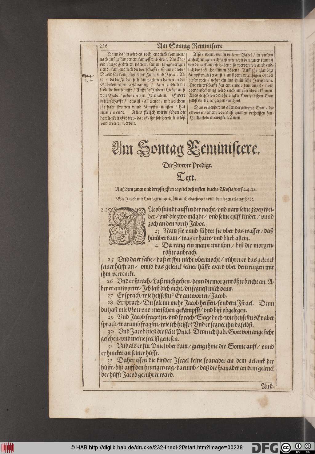 http://diglib.hab.de/drucke/232-theol-2f/00238.jpg