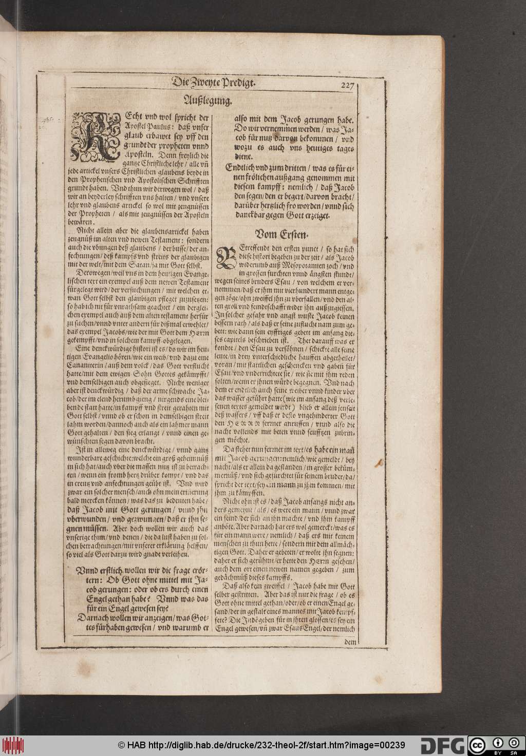 http://diglib.hab.de/drucke/232-theol-2f/00239.jpg