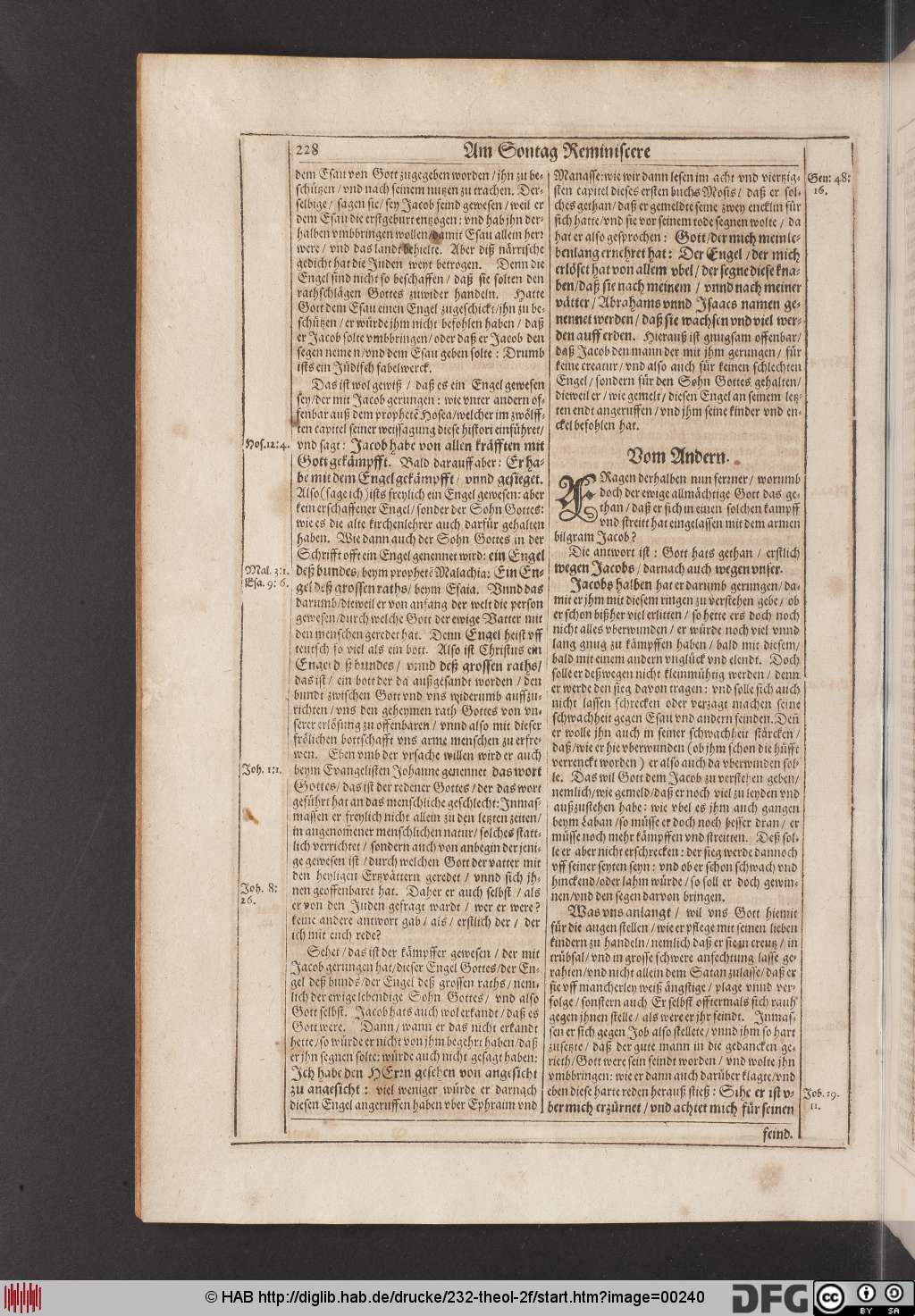 http://diglib.hab.de/drucke/232-theol-2f/00240.jpg