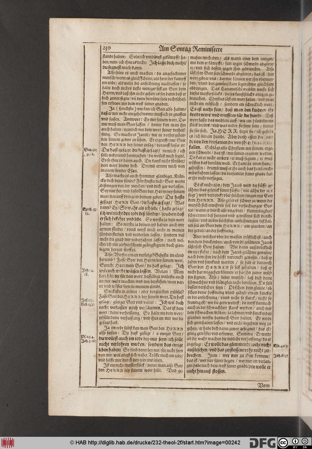 http://diglib.hab.de/drucke/232-theol-2f/00242.jpg