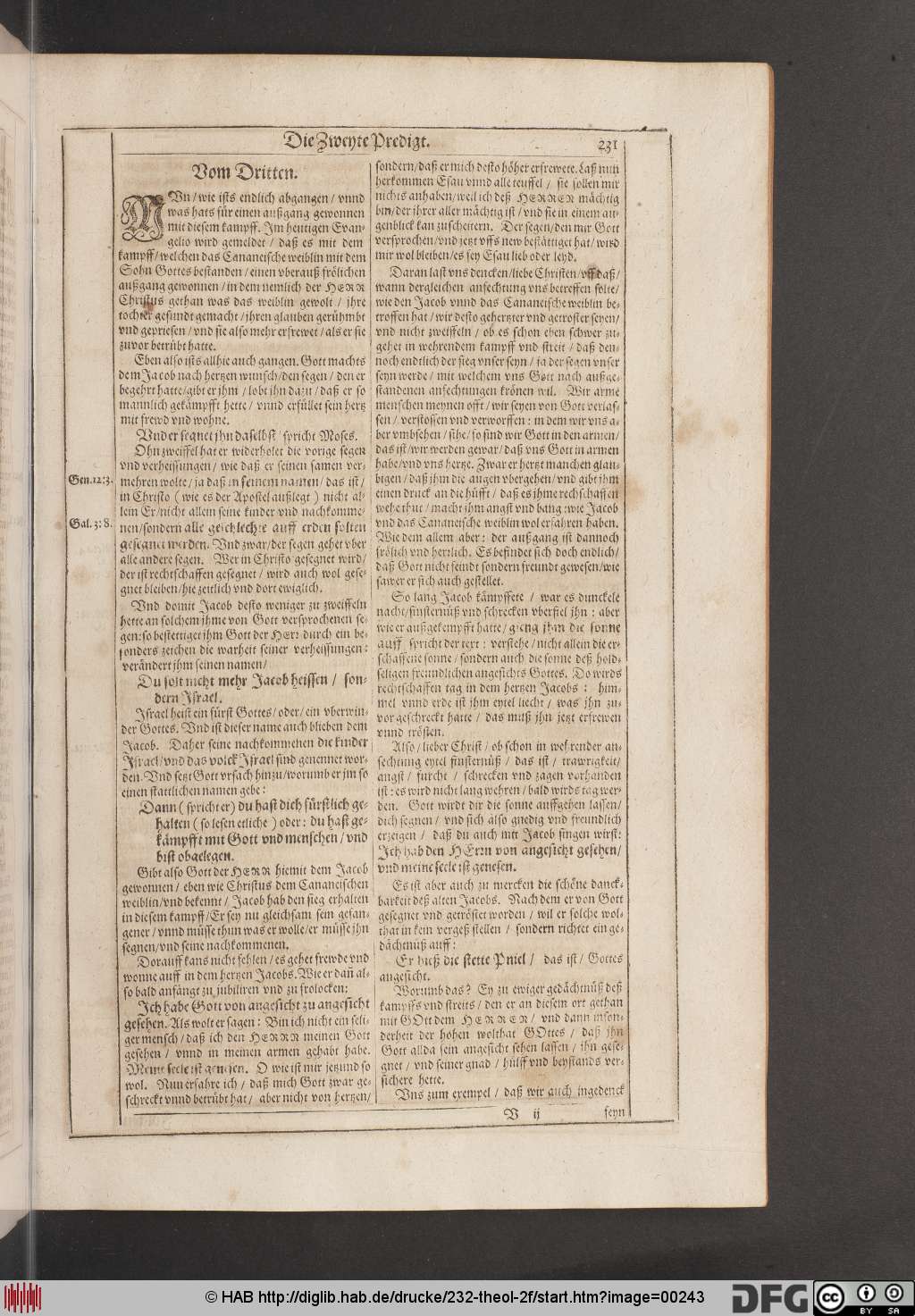 http://diglib.hab.de/drucke/232-theol-2f/00243.jpg