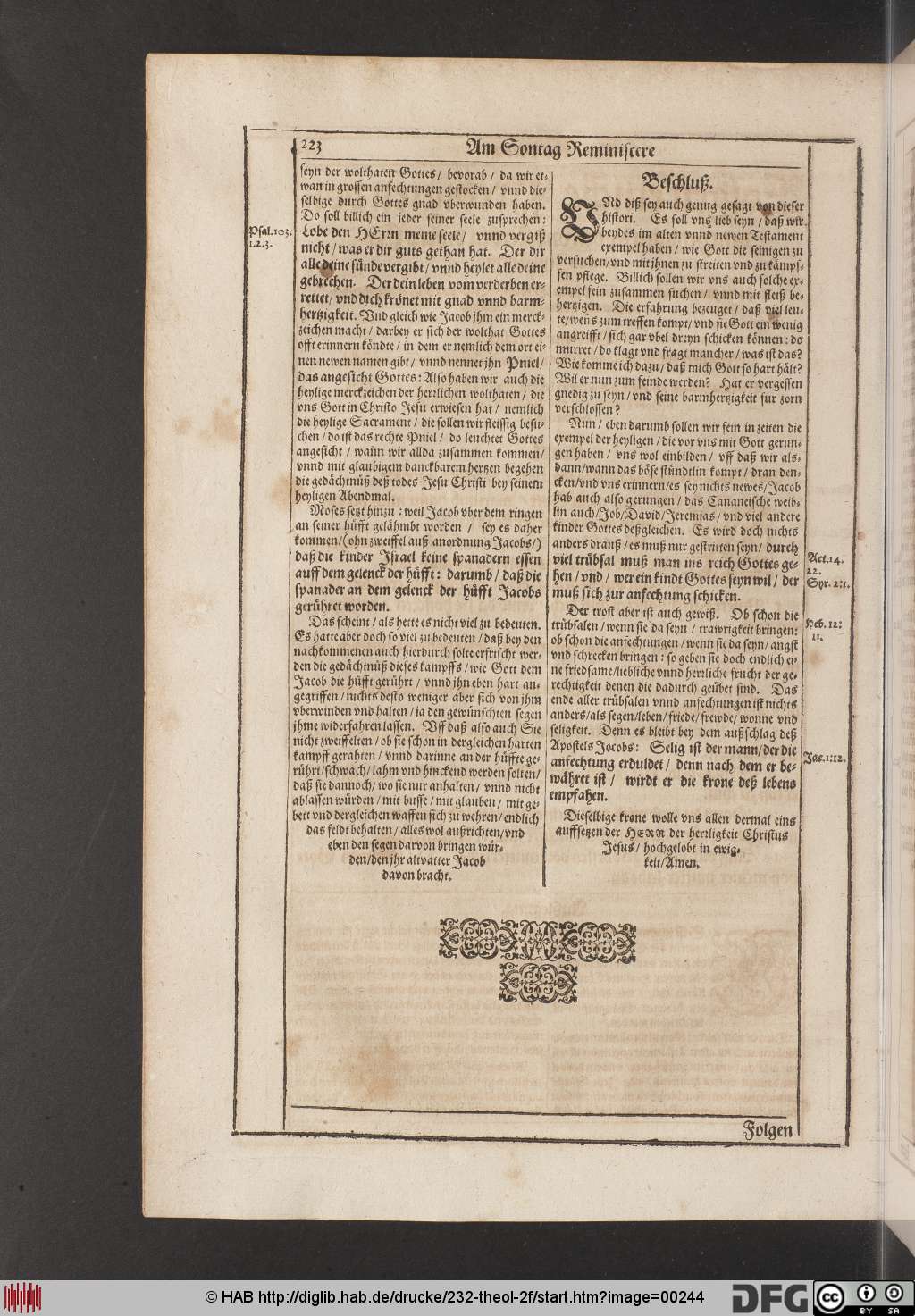 http://diglib.hab.de/drucke/232-theol-2f/00244.jpg