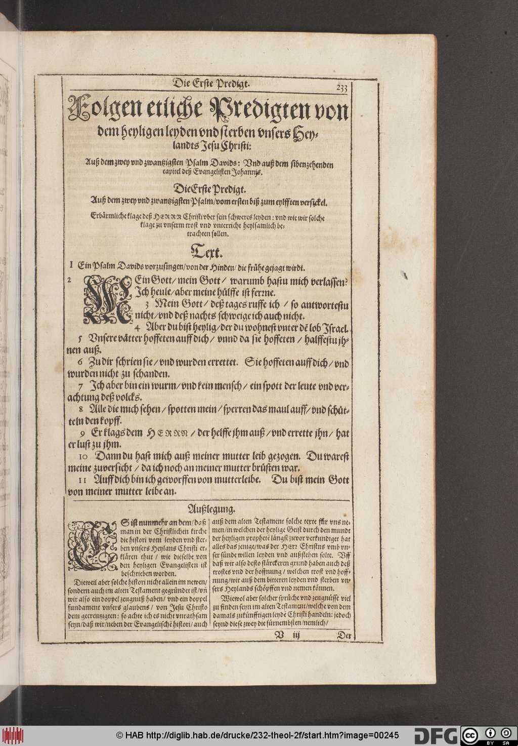 http://diglib.hab.de/drucke/232-theol-2f/00245.jpg