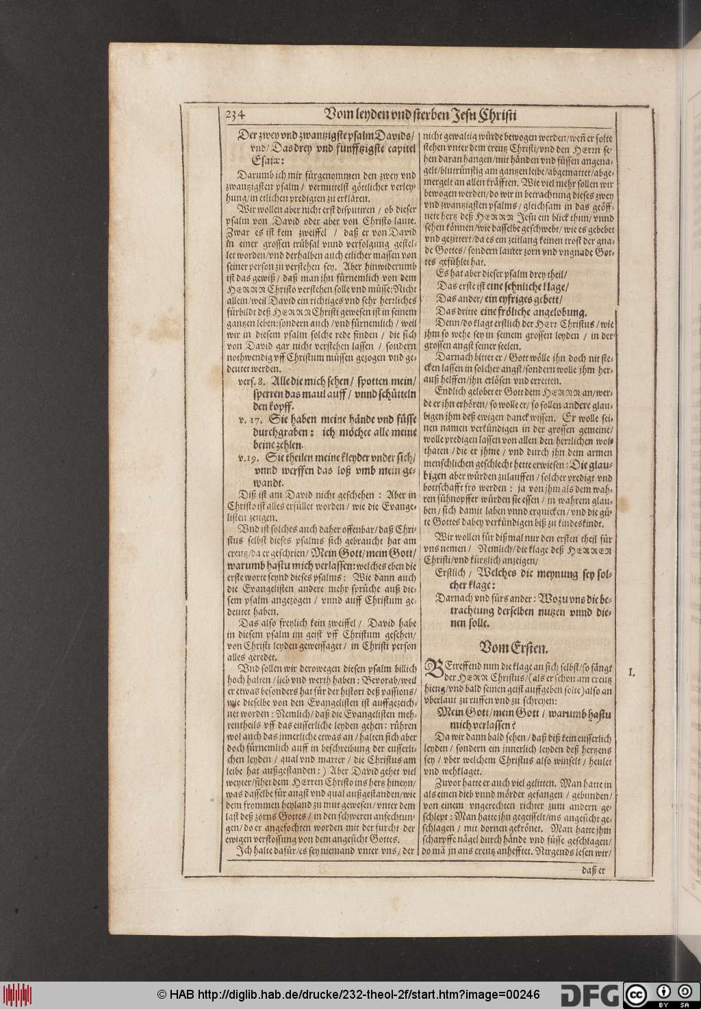 http://diglib.hab.de/drucke/232-theol-2f/00246.jpg