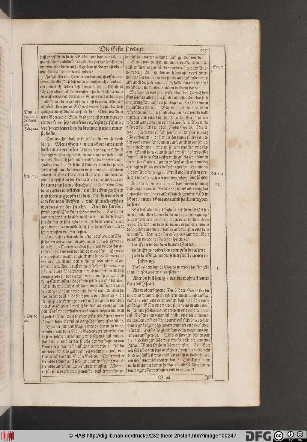http://diglib.hab.de/drucke/232-theol-2f/00247.jpg
