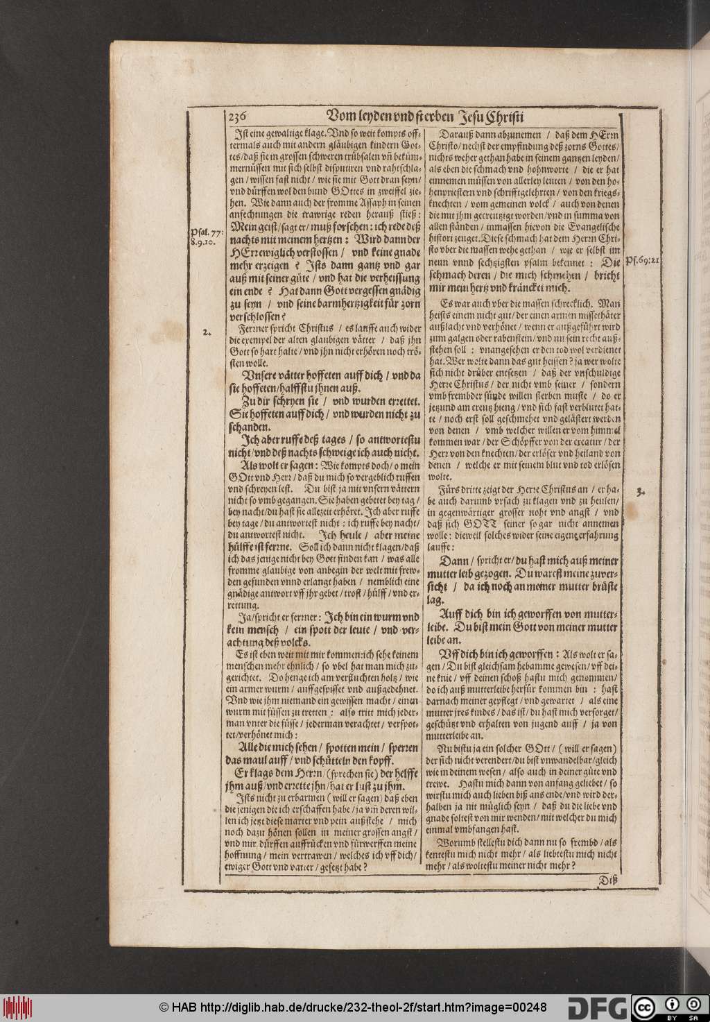 http://diglib.hab.de/drucke/232-theol-2f/00248.jpg