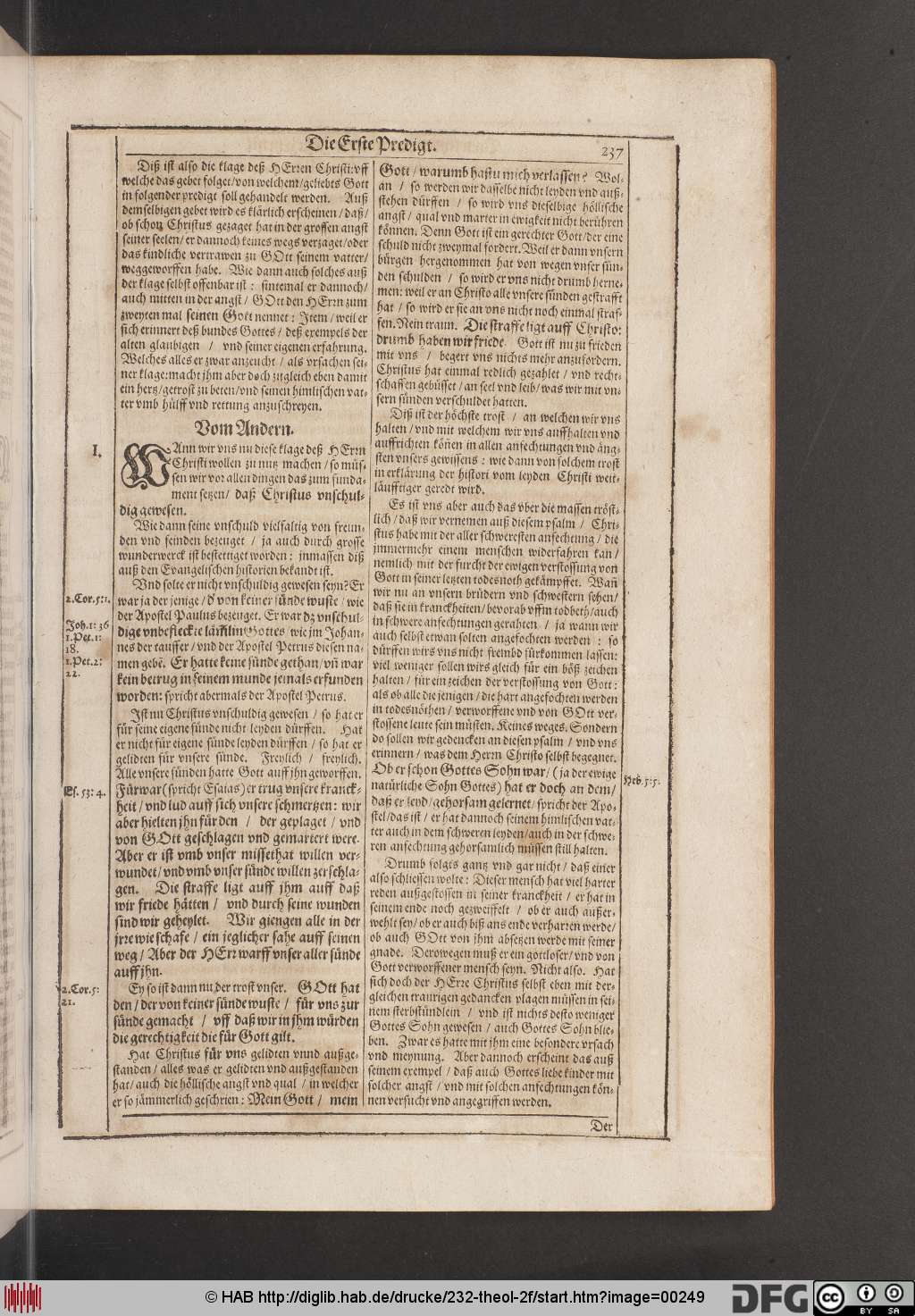 http://diglib.hab.de/drucke/232-theol-2f/00249.jpg