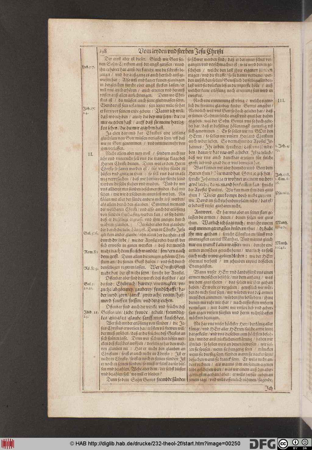 http://diglib.hab.de/drucke/232-theol-2f/00250.jpg