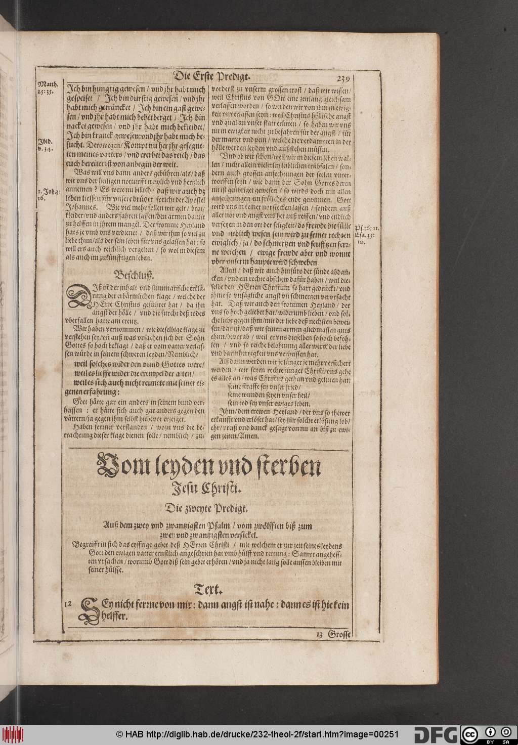 http://diglib.hab.de/drucke/232-theol-2f/00251.jpg