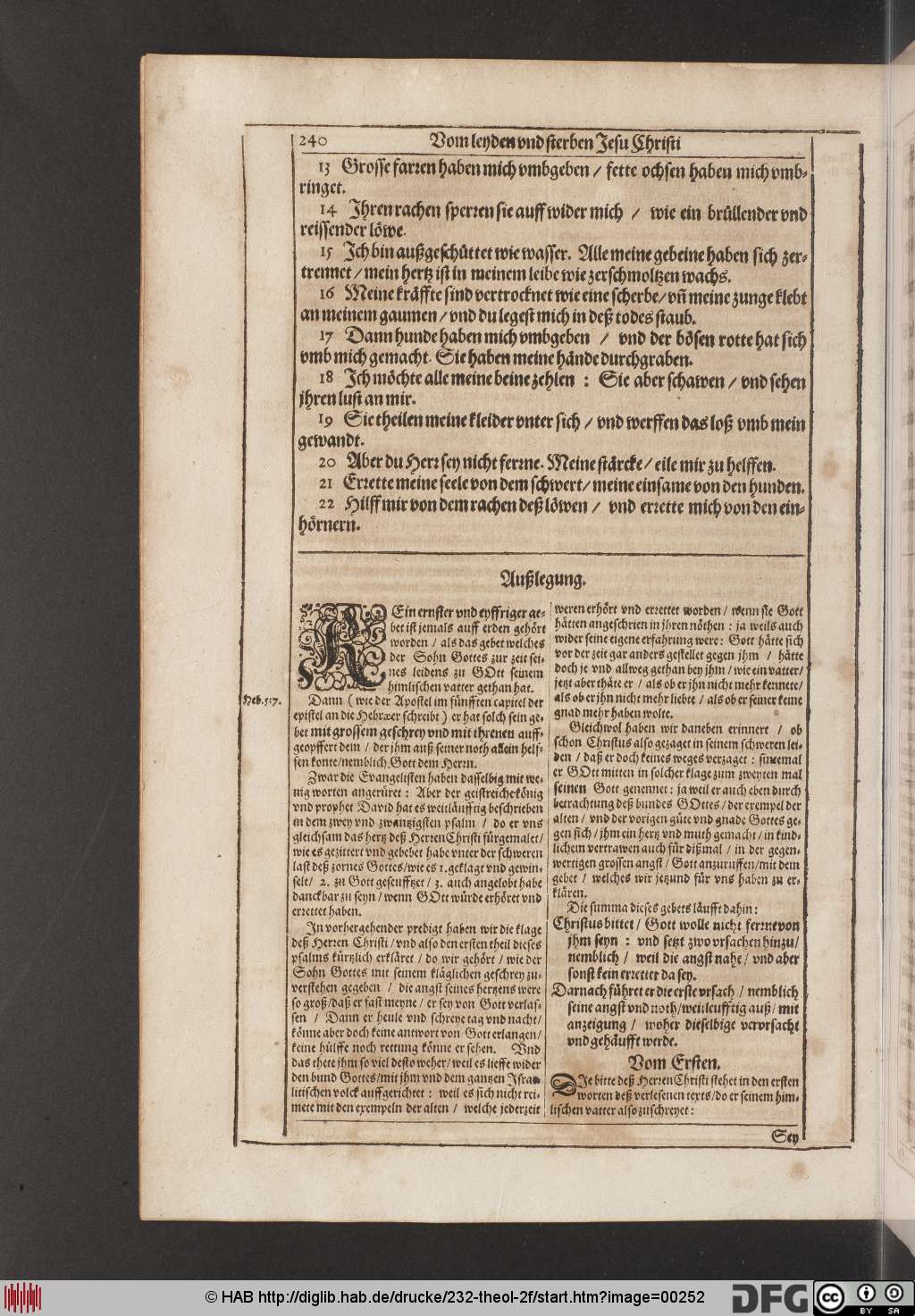 http://diglib.hab.de/drucke/232-theol-2f/00252.jpg