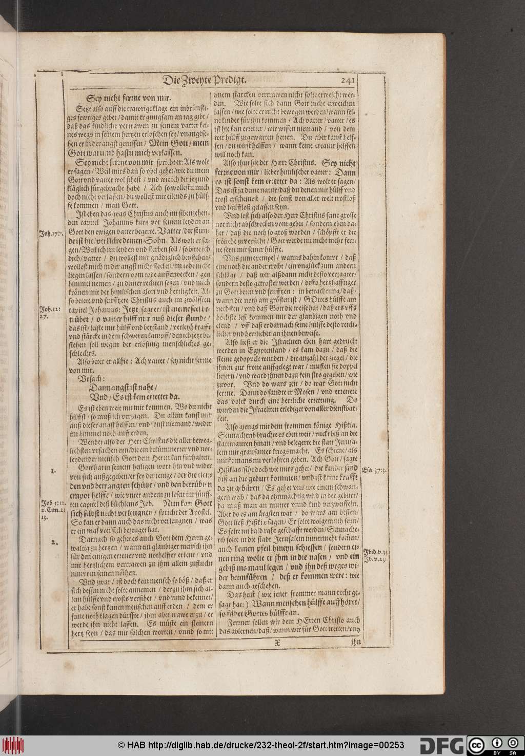 http://diglib.hab.de/drucke/232-theol-2f/00253.jpg