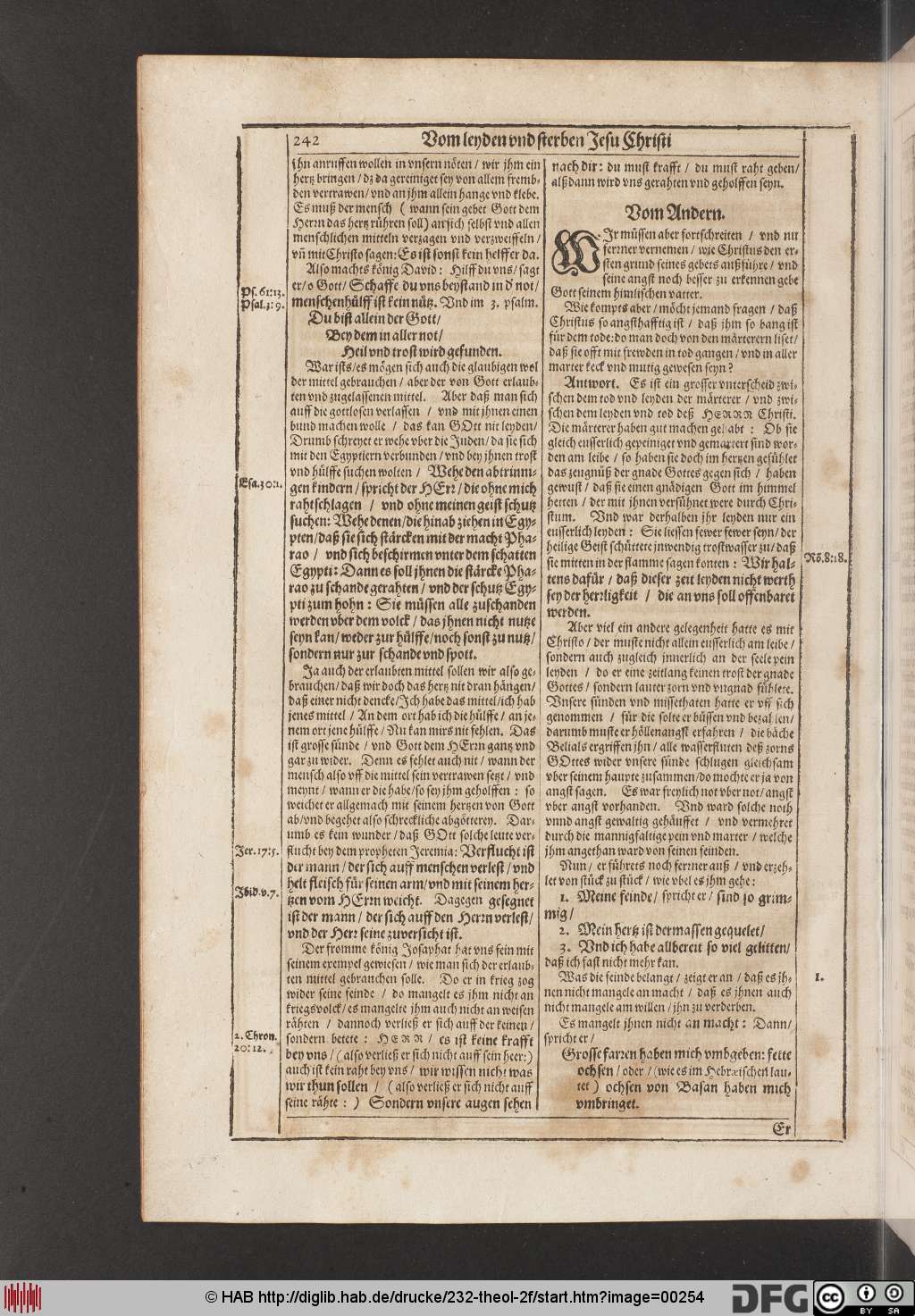 http://diglib.hab.de/drucke/232-theol-2f/00254.jpg