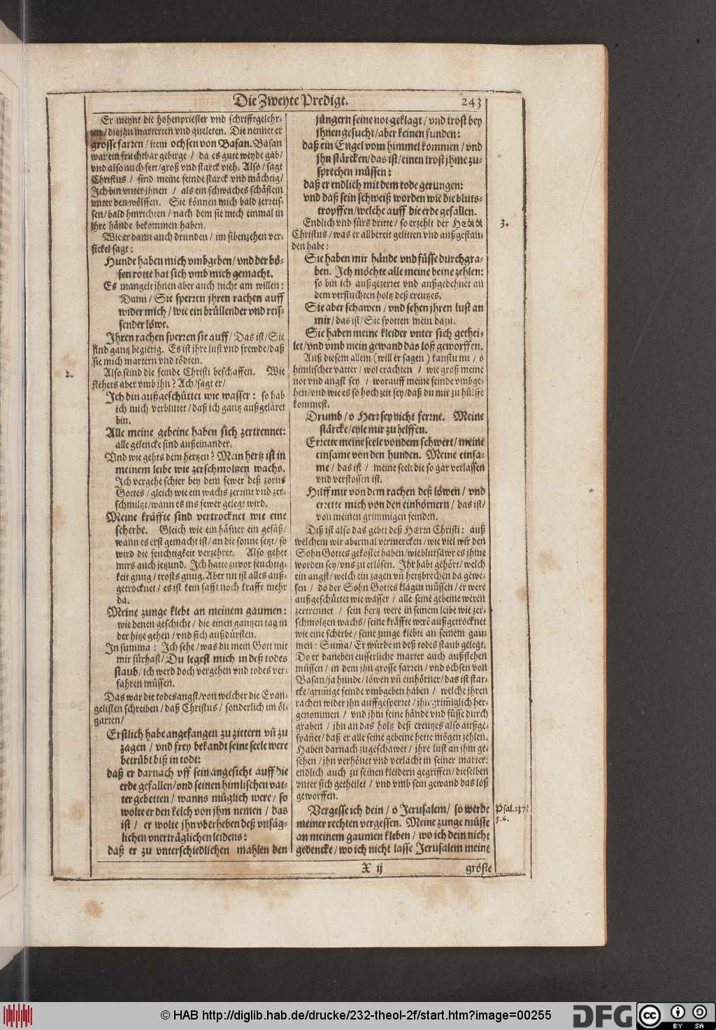 http://diglib.hab.de/drucke/232-theol-2f/00255.jpg