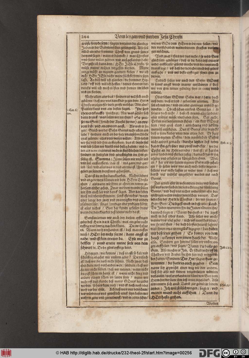 http://diglib.hab.de/drucke/232-theol-2f/00256.jpg