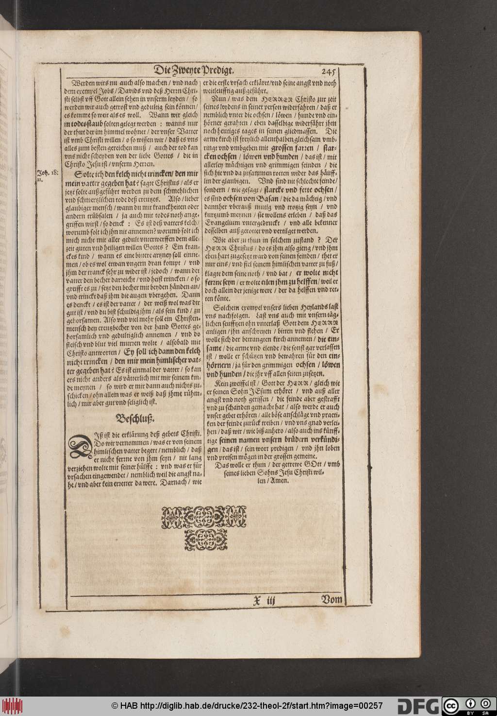 http://diglib.hab.de/drucke/232-theol-2f/00257.jpg