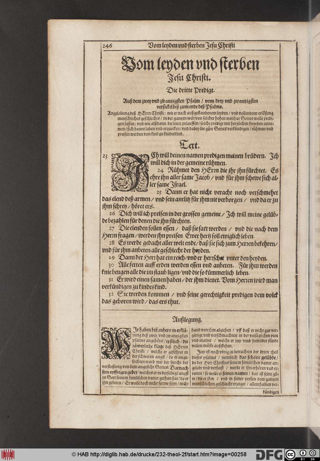 http://diglib.hab.de/drucke/232-theol-2f/00258.jpg