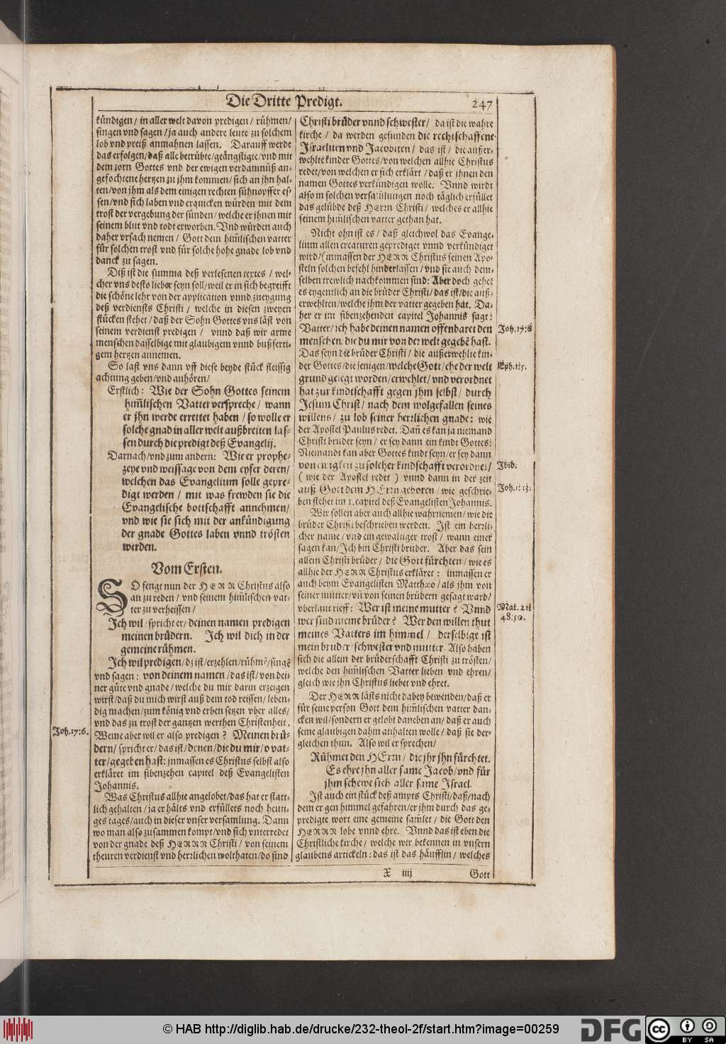 http://diglib.hab.de/drucke/232-theol-2f/00259.jpg