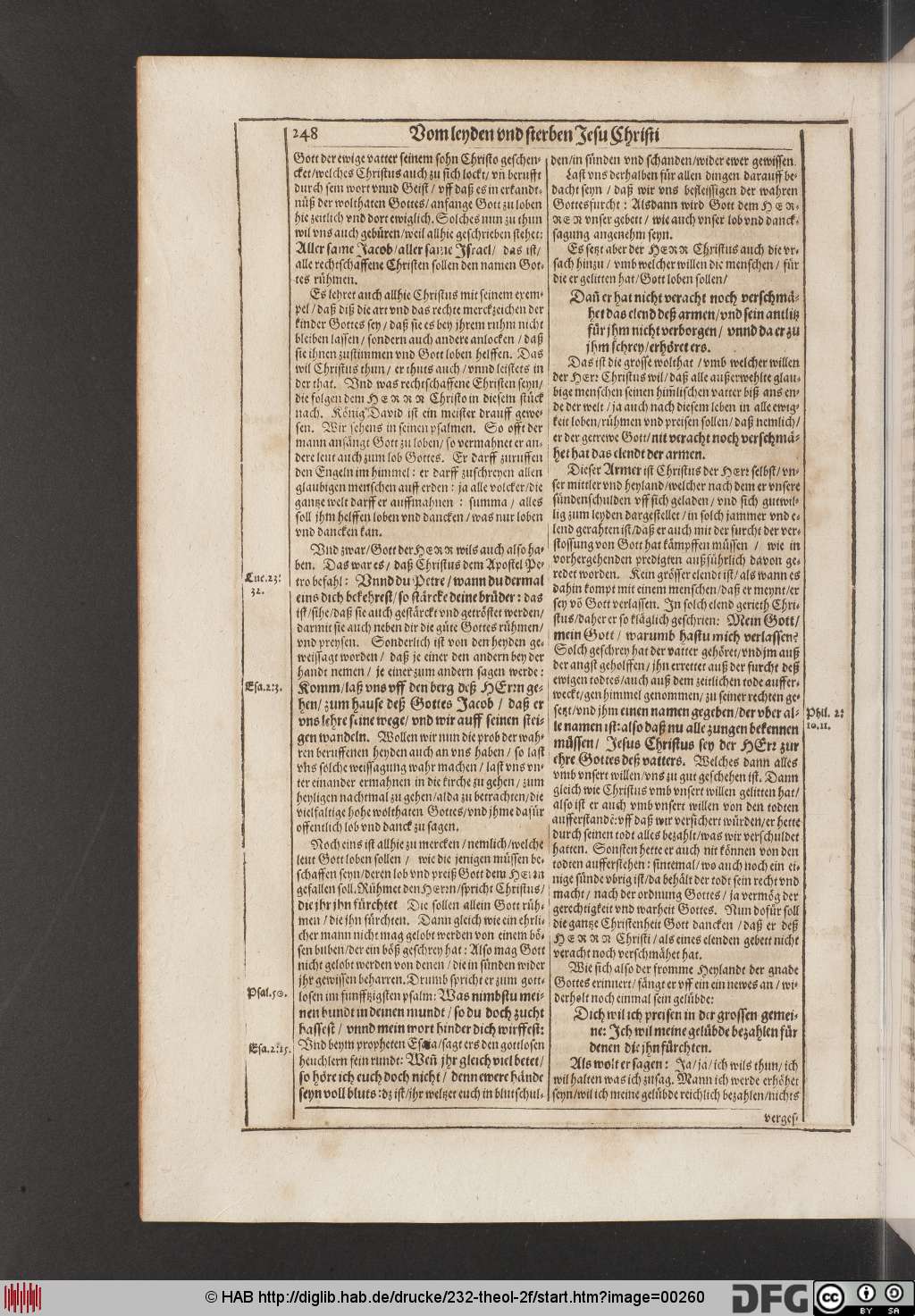 http://diglib.hab.de/drucke/232-theol-2f/00260.jpg