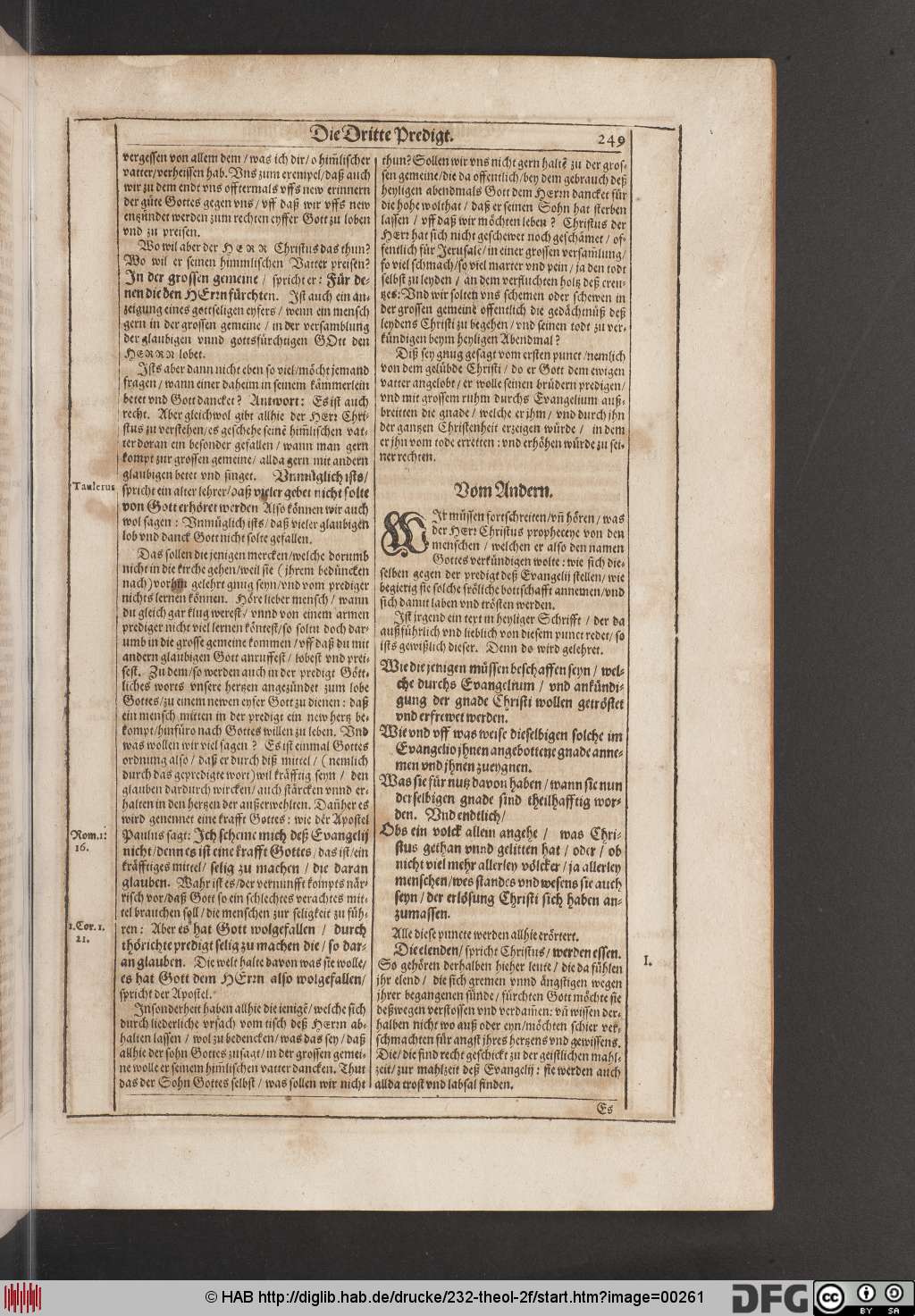 http://diglib.hab.de/drucke/232-theol-2f/00261.jpg