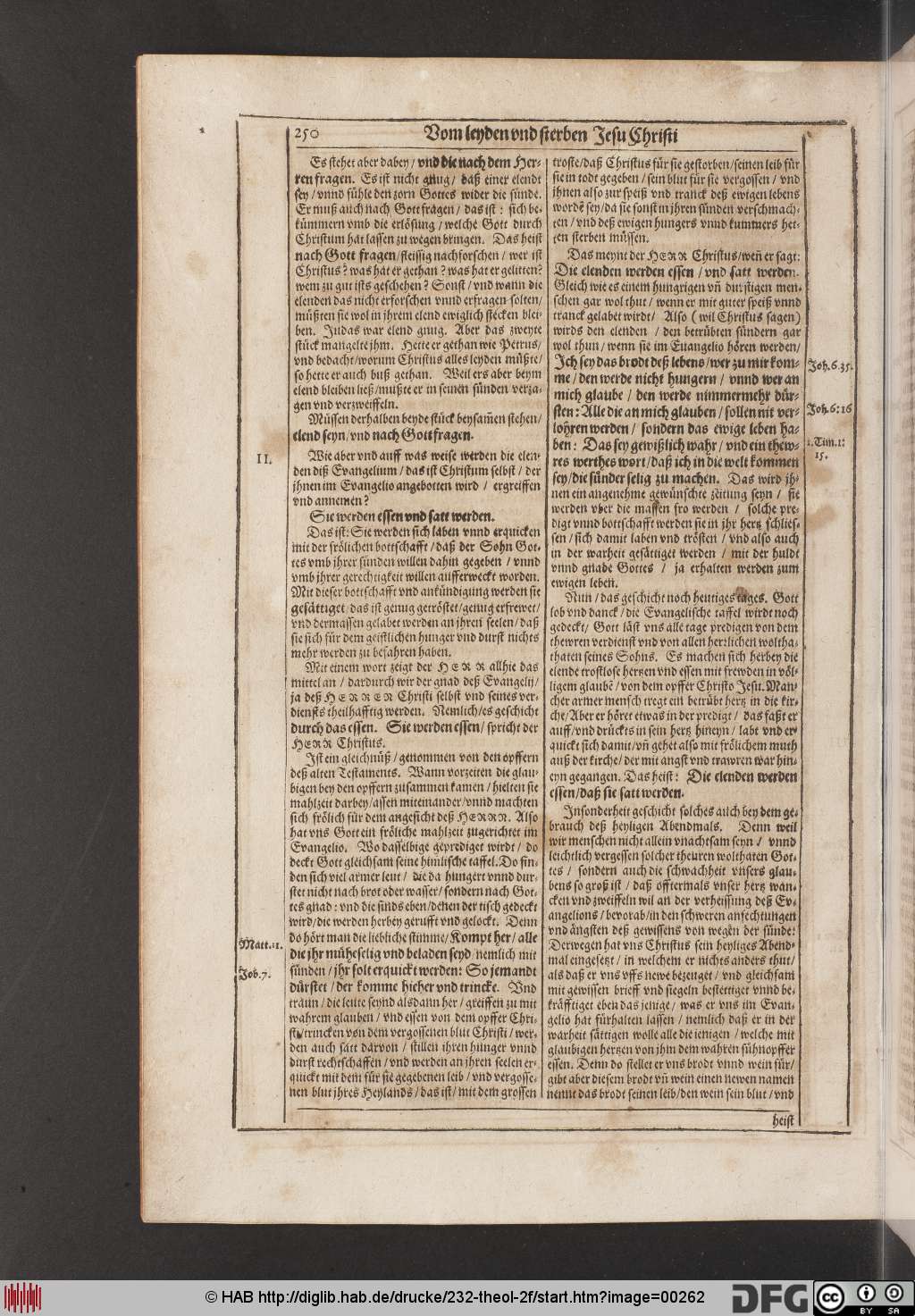 http://diglib.hab.de/drucke/232-theol-2f/00262.jpg
