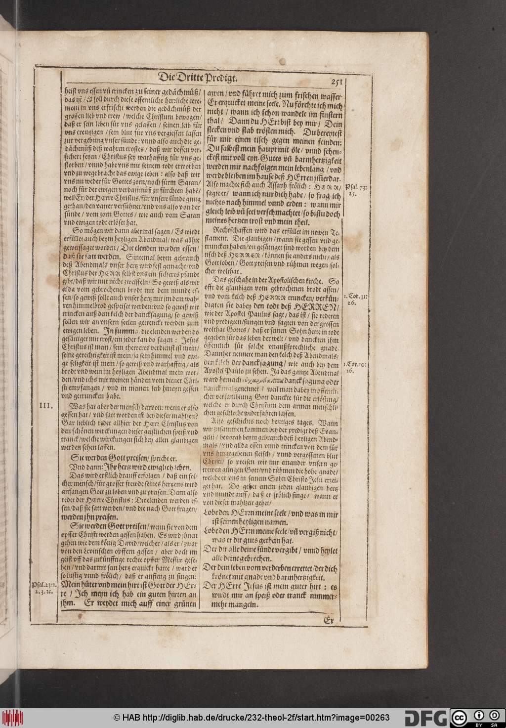 http://diglib.hab.de/drucke/232-theol-2f/00263.jpg