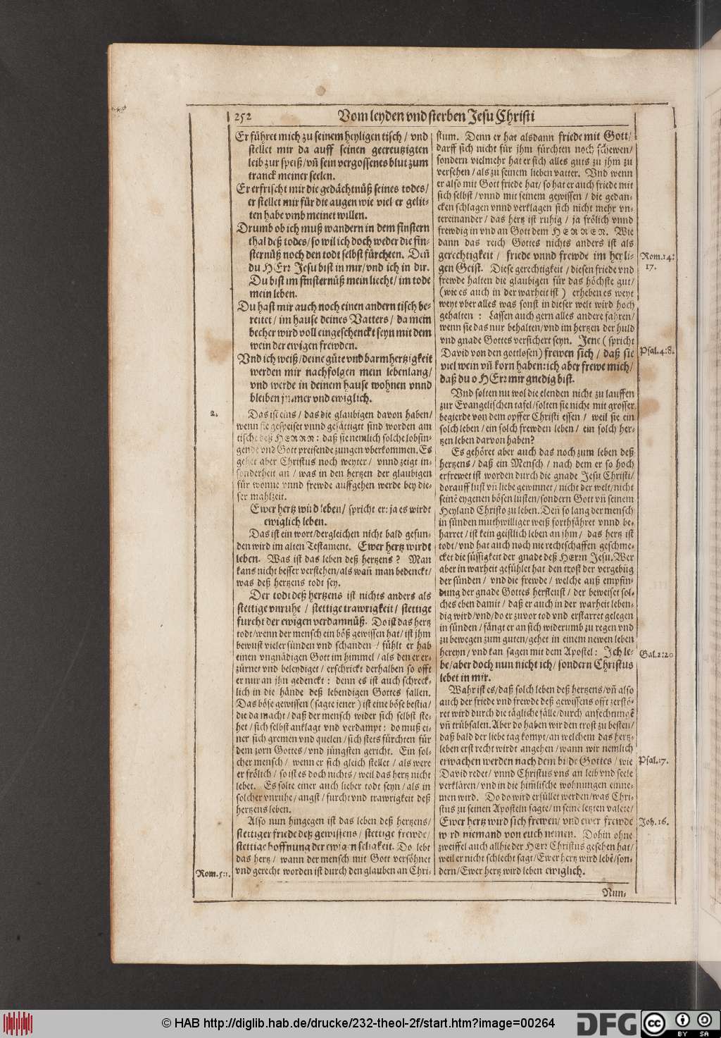 http://diglib.hab.de/drucke/232-theol-2f/00264.jpg